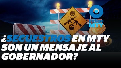 Contratos favoritos y plagios masivos en NL | Reporte Indigo