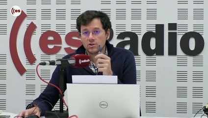 Es Noticia: "Sánchez agradece el apoyo a las personas que la empresa de autobuses PSOE llevó a Madrid"