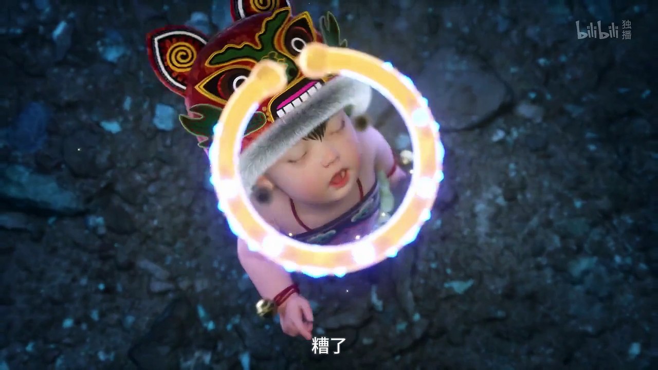 IM04