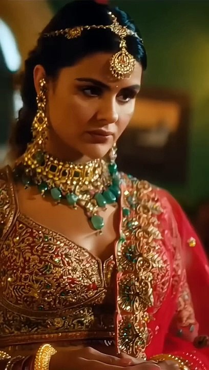 Randeep_huda_and_Payanka_chahar_song_Johrazabeen