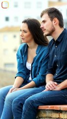 सच्चा रिश्ता, सच्ची बात! || आचार्य प्रशांत