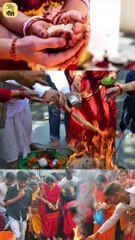 हिंदू धर्म खतरे में है? || आचार्य प्रशांत