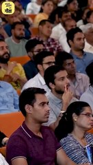 रोज़ी रोटी की लड़ाई || आचार्य प्रशांत