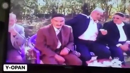 Arşivden Kalan Güzel Bir Anı