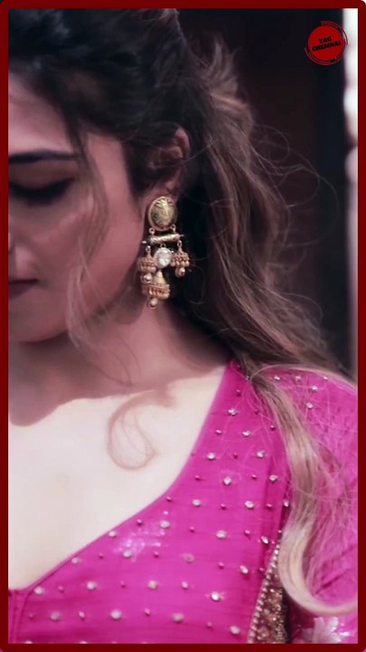எனக்கு அந்த மாதிரி Structure இல்ல,கிளாமரா நடிக்க ஆசை!! ஓபன்னாக பேசிய நடிகை இந்துஜா..#indhuja