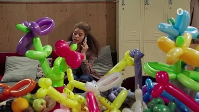 Sturm der Liebe 4251 folge