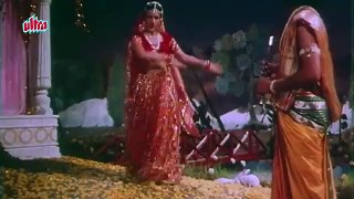 Mora Roop Rang /1986 Qatl/  Sarika , Lata Mangeshkar
