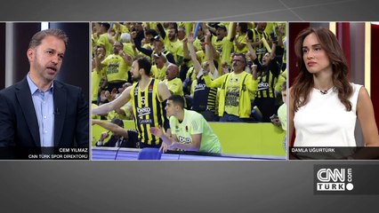 Spor Bülteni 2 Mayıs 2024 Perşembe