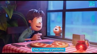 Los estrenos de cine de la semana en La Plata: Garfield y Ken quieren hacer volar la taquilla