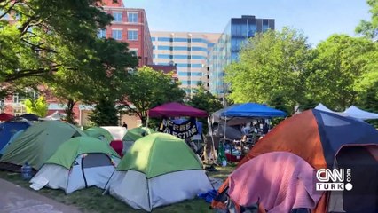 Gece Haberleri 2 Mayıs 2024 Perşembe