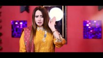 Sparley Aw Mazigar  Nadia Gul  Sitara Younas  Pashto New TAPPY