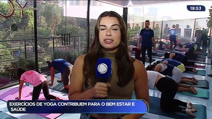 Quais são as dicas que não devemos perder para aprender Yoga