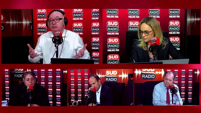 L’abaissement du niveau des concours pour devenir enseignant entraîne-t-il la dégradation du niveau des élèves