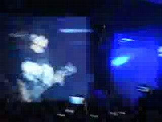 06/03/08 : Ich Bin Nicht Ich (2)