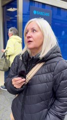 What would you change about Inverness?