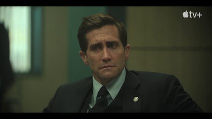 Aus Mangel an Beweisen S01 Teaser Trailer (Deutsch) HD