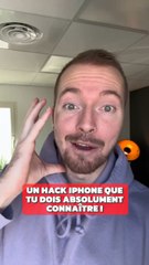 Comment connaître le statut de votre iPhone : Astuces et conseils