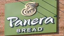 Signs Panera Might Not Be Around Much Longer