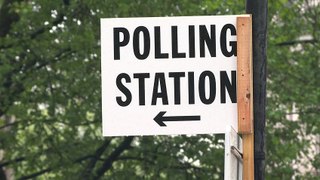 Ingleses vão às urnas para eleger prefeitos e autoridades locais