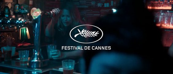 Rien à perdre Bande-annonce (IT)