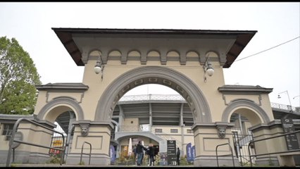 Lidl Italia, venti borse di studio per giovani ciclisti torinesi