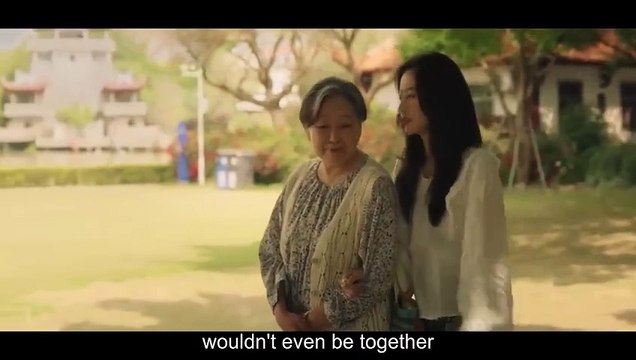 [ENG] Will Love in Spring (2024) EP.19