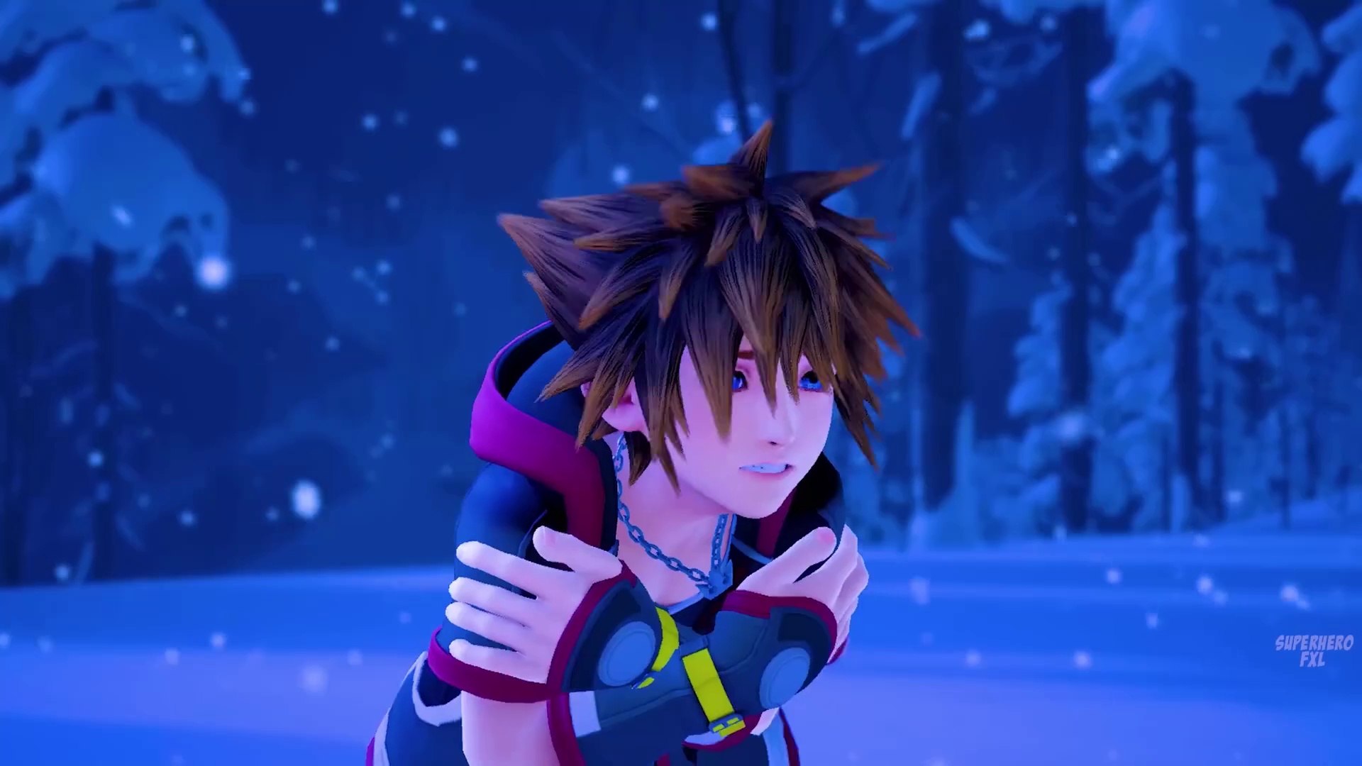 ⁣FROZEN FULL MOVIE 2024 ; Dubbed Hindi & Urdu Tralier movie ; [by cartoon dubbed]