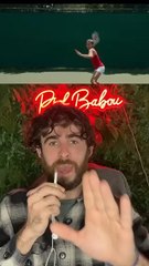 Zendaya est sorti de sa zone de confort pour Challengers 