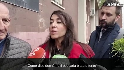 Ronzulli al Beccaria, 'riprendiamo in mano la situazione'