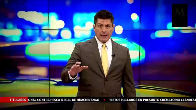 Semar se fortalece contra el narcotráfico, podrían llegar a aguas internacionales.