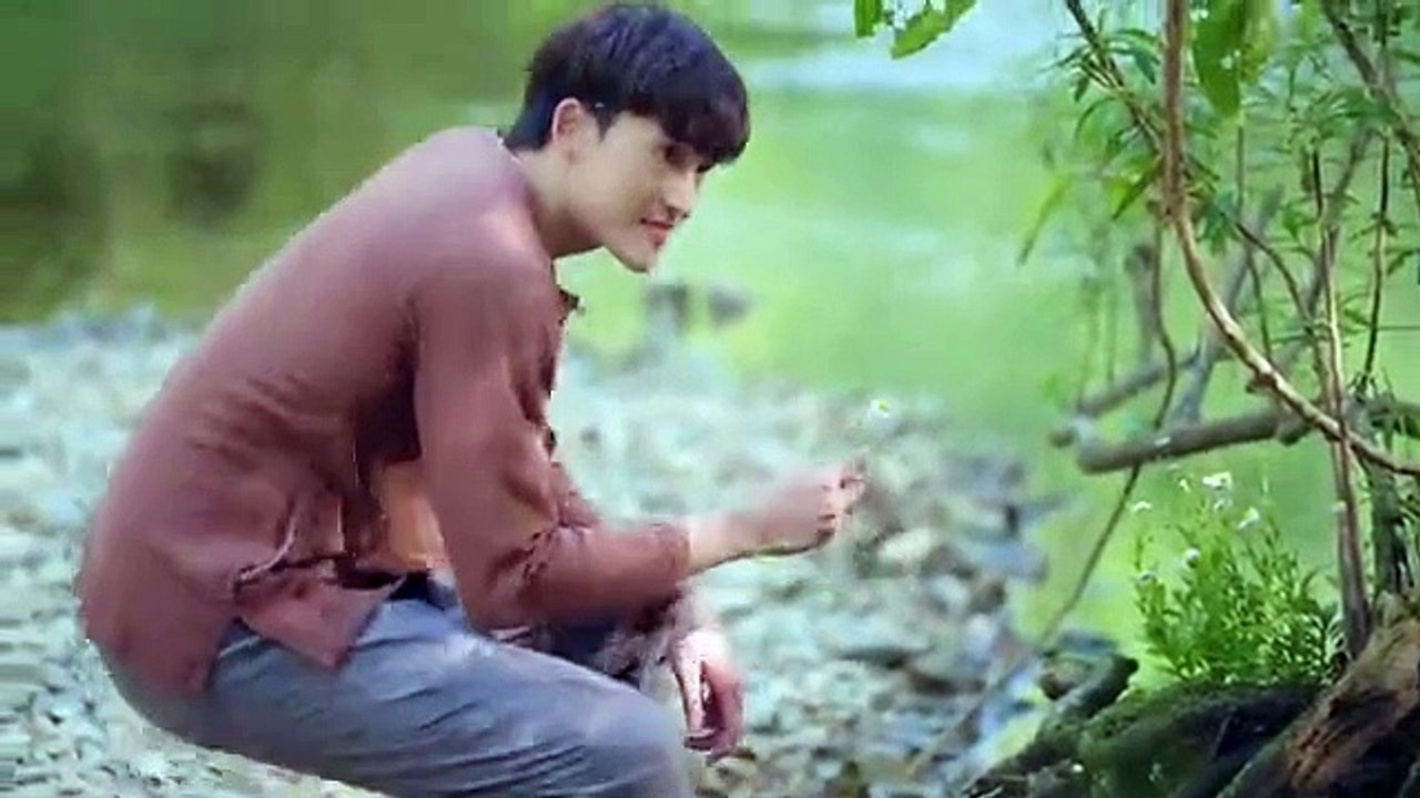 Two Worlds EP.8 ENG SUB