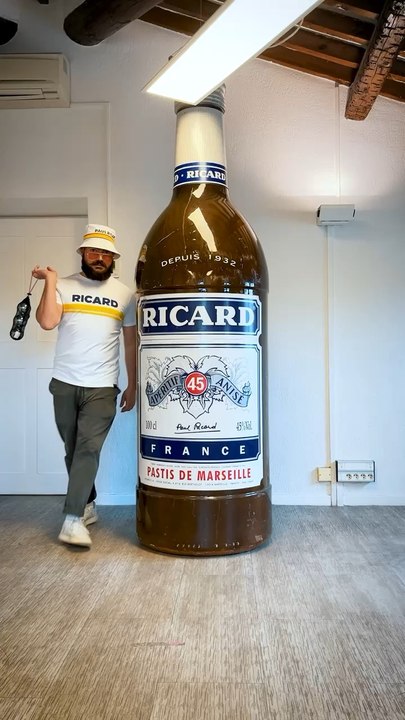 ON A PAS LA DEGAINE CHANEL NOUS ?