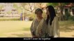 [ENG] Will Love in Spring (2024) EP.19