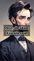 Abraham Lincoln quotes