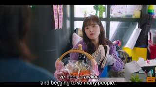 [ENG] Frankly Speaking (2024) EP.2