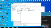  Como HABILITAR WIFI en WINDOWS 10 (ACTIVAR ADAPTADOR WIFI) FÁCIL y RÁPIDO