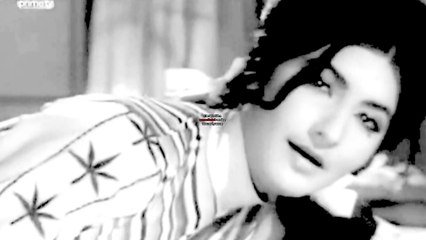 khat par kaar  ab dil, madam noor jahan,, super classic,