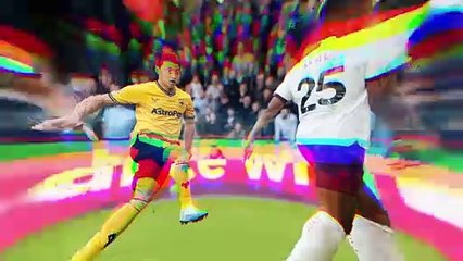 Guardiola's Manchester City chase four titles in a row