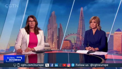 Novo Nordisk reports Q1 profits o $3.65 BN as demand for weightloss drug soars