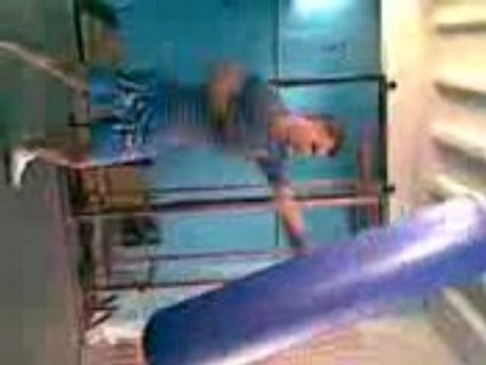 Видео000