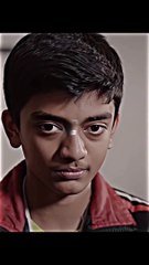 D. Gukesh: The Youngest-Ever World Chess Championship Challenger .