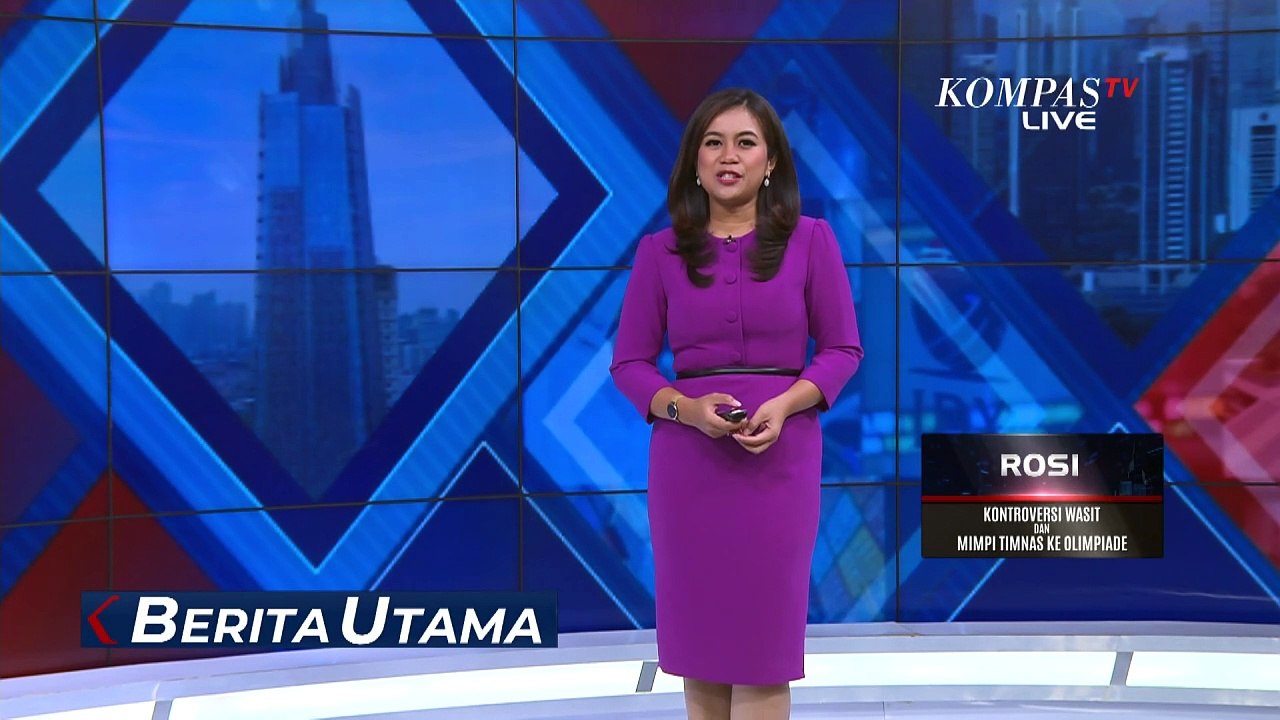 Hari Ini Harga Emas Meroket, Harga Jual Capai Rp 1,3 Juta per Gram!