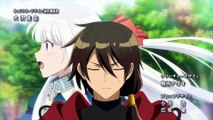 Maou no Ore ga Dorei Elf wo Yome ni Shitanda ga, Dou Medereba Ii Episodes 6