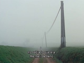 Lèv la tèt dann fénwar, de Erika Étangsalé (Clip) - FCAT 2022