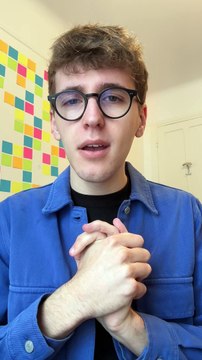 Énigme du jour! (Exclu dailymotion)