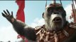 Kingdom of the Planet of the Apes _ Final Trailer