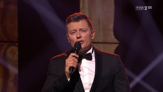 Rafał Brzozowski w najpiękniejszych polskich piosenkach