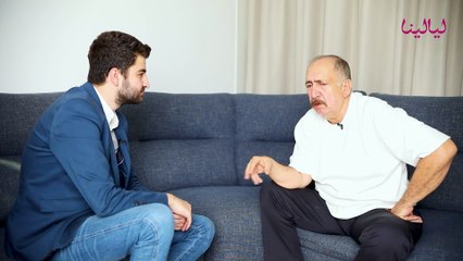 "المسألة صارت متل سوق الهال"... بشار إسماعيل يتحدث عن العملية الفنية في الواقع الحالي