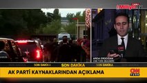 Erdoğan- Özel görüşmesinin perde arkası