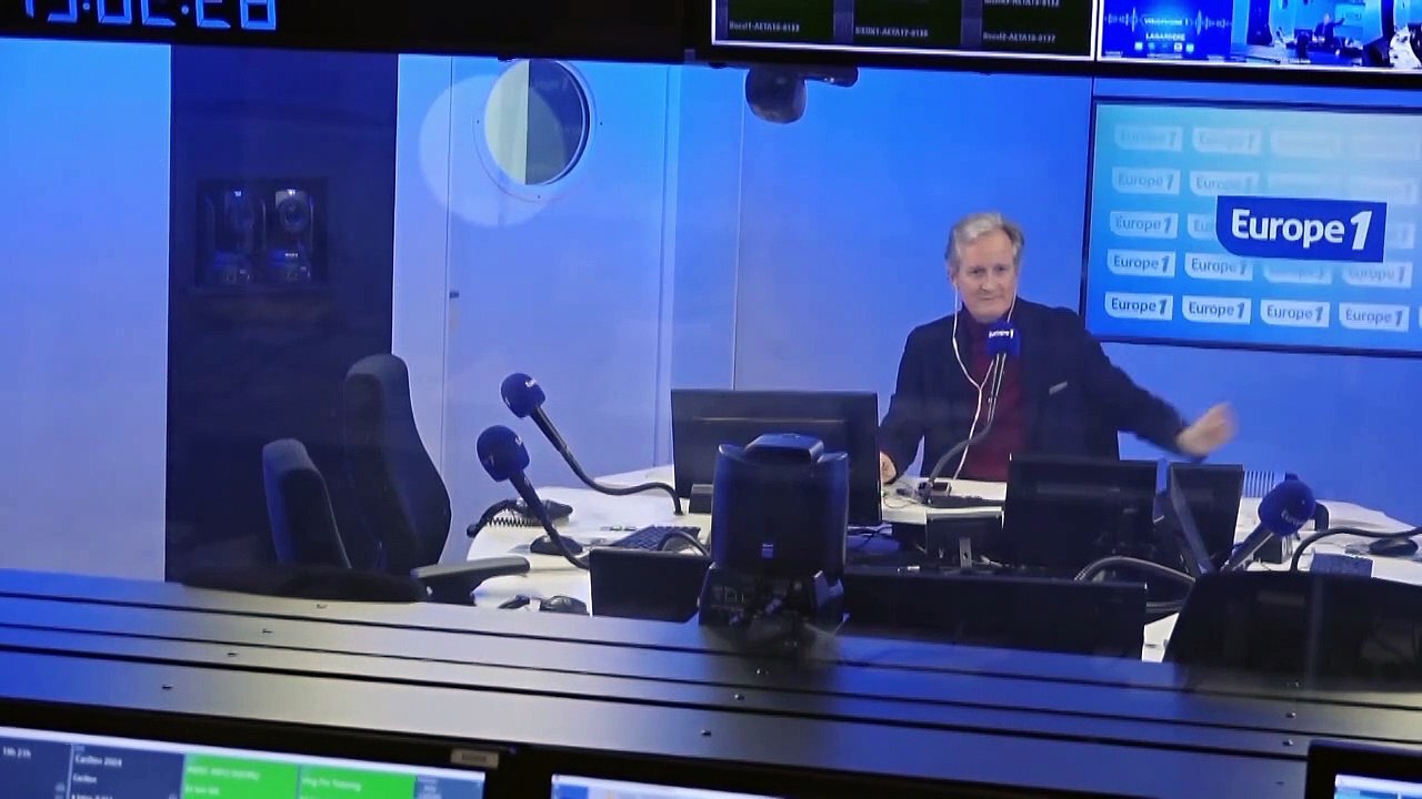 Orages : une femme décède dans l'Aisne à la suite d'une coulée de boue